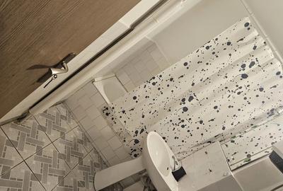 Inchiriez garsoniera - 3