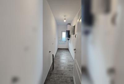 Casă cu 4 camere cu Teren 609 Mp în Cerneteaz - 3