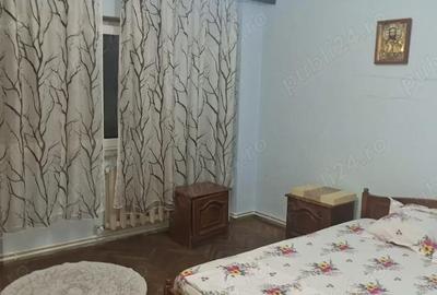 Apartament cu 3 camere decomandat în Lenin Sud - 1