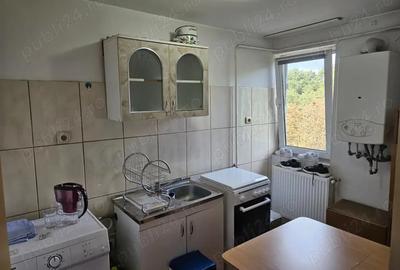 Inchiriez AP.1 camera - 2