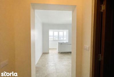 Garsonieră în Central - 17