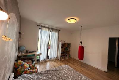 VILA 5 CAMERE | CORBEANCA | LANGA PADURE - 7