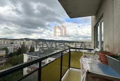 Oportunitate de investitie zona BIG!2 camere zona Cocosul de Aur! - 10