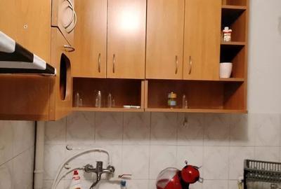 Garsonieră, mobilată în Zorilor - 3