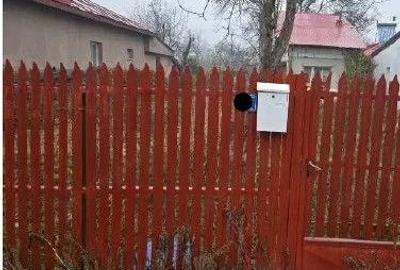 Casa si teren Ogrezeni, ID: R2868328 - 1