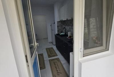 Apartament cu 3 camere semidecomandat în Iancului - 18
