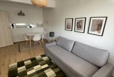 Apartament 2 camere Mihai Bravu | Loc de parcare - 3