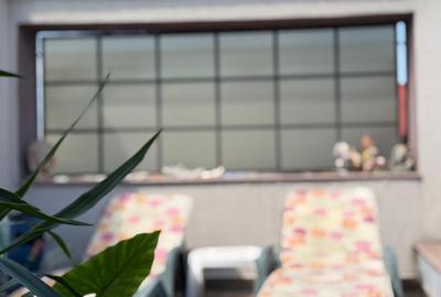 Casă individuală cu 6 camere cu Canalizare în Calea Plevnei - 8