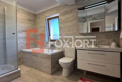COMISION 0% Casa individuala cu 8 camere, de vanzare in zona Mehala - 20