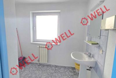 Casă cu Teren 300 Mp în Central - 15