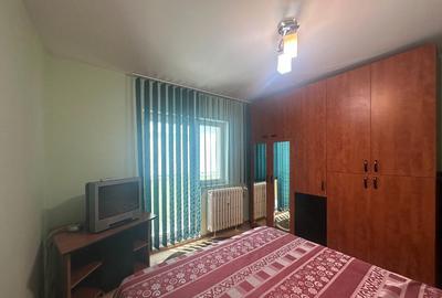 VIGAFON - Apartament 3 camere Paltinis - 7