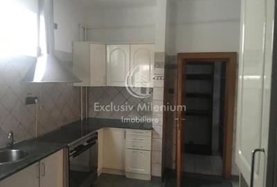 Vila /Casa Cotroceni- Eroilor ideal Birouri - 7