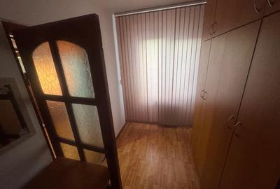 2C Tatarasi - Ciurchi la Q uri - 6