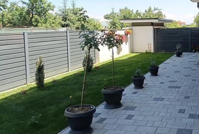 Apartament cu 3 camere decomandat în Carpați 2 - 4