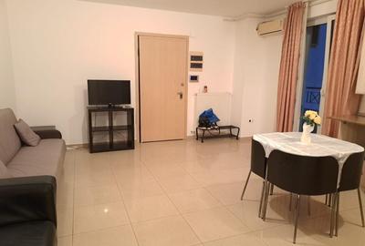 Apartament 2 camere - De Inchiriat - Nerva Traian - Timpuri Noi - 2