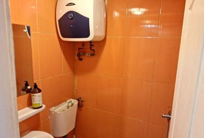 Garsoniera Sector 4 - Oltenitei /10 min mers Metrou Aparatorii Patriei Garsoniera Sector 4 - Oltenitei /10 min mers Metrou Aparatorii Patriei - 3