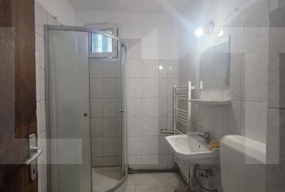 Apartament cu 3 camere decomandat în Sud - 7