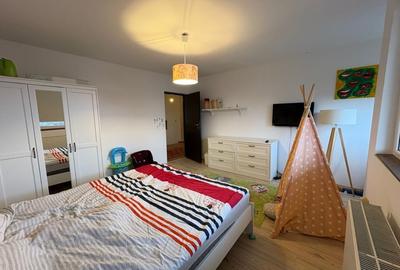 Casă individuală cu 5 camere cu Canalizare în Central - 3