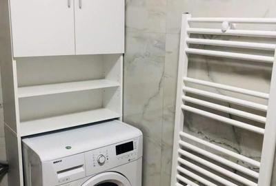 Apartament cu 2 camere în Central - 3