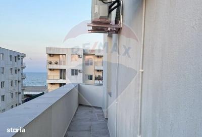 Apartament cu 3 camere în Central - 2