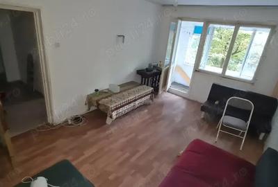 PROPRIETAR, 2 camere, Etaj 2, Str Ion Berindei, D.na Ghica