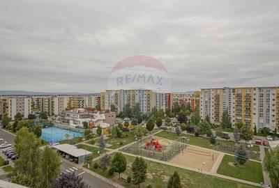 Apartament 2 camere de inchiriat | Avantgarden 3 | Bartolomeu - 14
