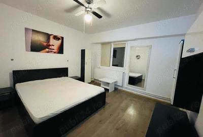 De vanzare apartament cu 1 camera in Galati, zona Siderurgistilor, etaj 1 De vanzare apartament cu 1 camera in Galati, zona Siderurgistilor, etaj 1 - 2