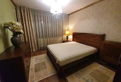 Dristor - Bd Ramnicu Sarat - 1