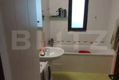 Apartament 2 camere - Central - Iasicon Towers - 6