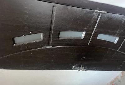 Vand casa renovata la super pre? 32000euro - 6