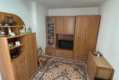 Apartament cu 2 camere în Orașul Vechi - 5