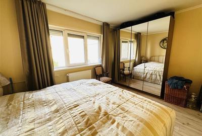 APARTAMENT 3 CAMERE | ETAJ 2 | TIP Q | ZONA CALEA ARADULUI | ORADEA - 3