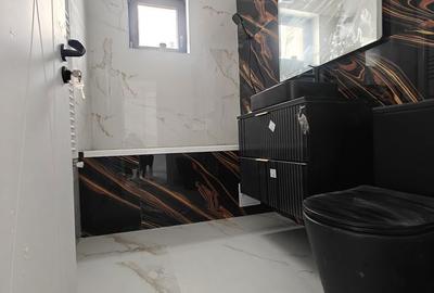 Casă cu 3 camere cu Teren 250 Mp în Clinceni - 4