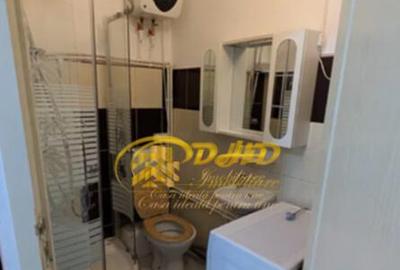 De Vanzare Camera de camin - 3