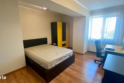 Apartament cu 3 camere în Pantelimon - 2