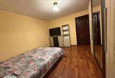 Casă cu 4 camere cu Teren 8800 Mp în Girov - 11