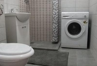 Garsoniera de vanzare Giurgiului Garsoniera de vanzare Giurgiului - 5