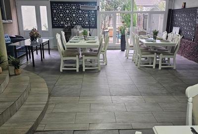 Casă cu 8 camere cu Teren 719 Mp în Iosia - 5