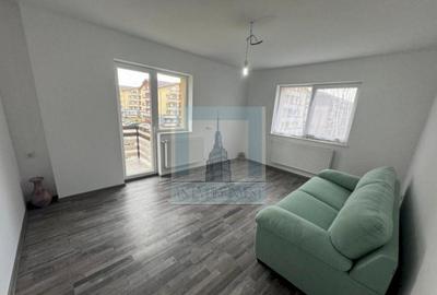 Ap 2 camere decomandat - zona Subcetate (ID:16819) - 6