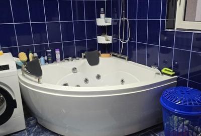 Casă cu 3 camere în Uiești - 1