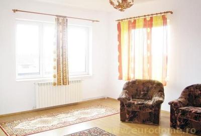 Hala de inchiriat 600mp cu acces direct din Ocolitoare - 7