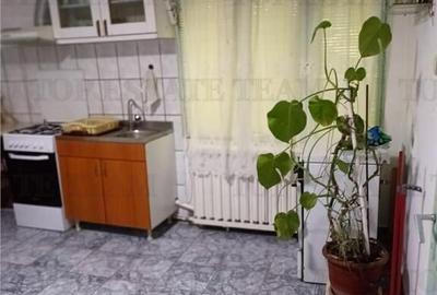 Casa - Piata Mare - - Braila - 9