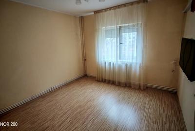 Apartament doua camere semimobilat Siderurgistilor - 3