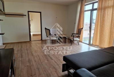 Apartament cu 3 camere ,80 mpu semidecomandat ,Parneava Pet Friendly - 6
