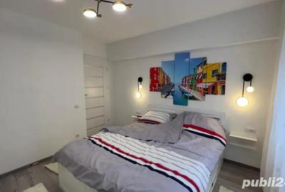 Ap de inchiriat in cartier 1 Mai Craiova - 6