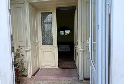 Casa de vanzare Buzau - 9