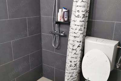 Casă cu Teren 740 Mp în Giarmata - 10