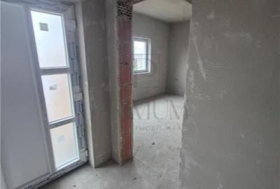 Casă Individuală  ?n Moșnița Nouă ? Teren Generos 635 m - 7