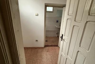 Casa Adjud - Vrancea - 2