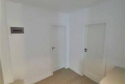 Apartament cu 2 camere semidecomandat în Bună Ziua - 3